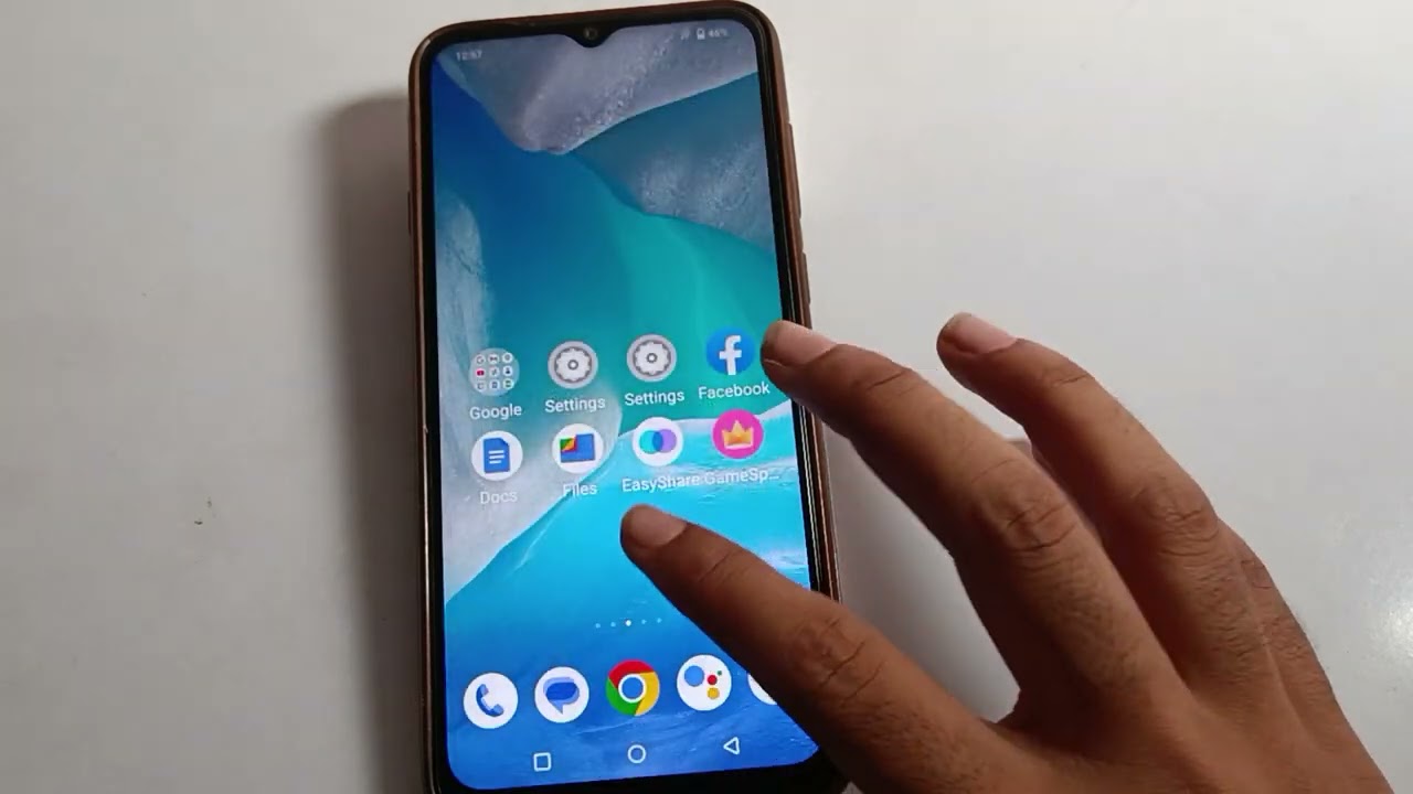 iqoo z7 5g face lock hataye, how to remove face lock iqoo mobile