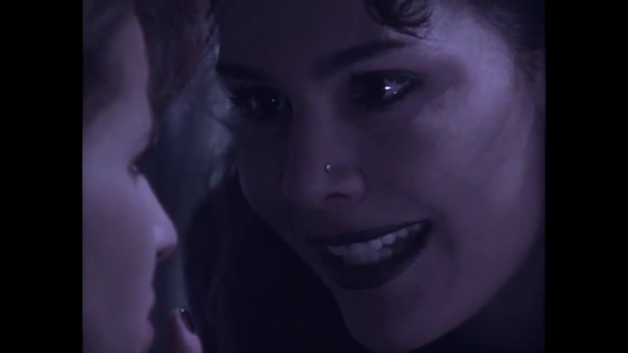 juego Limpio capitulo 2