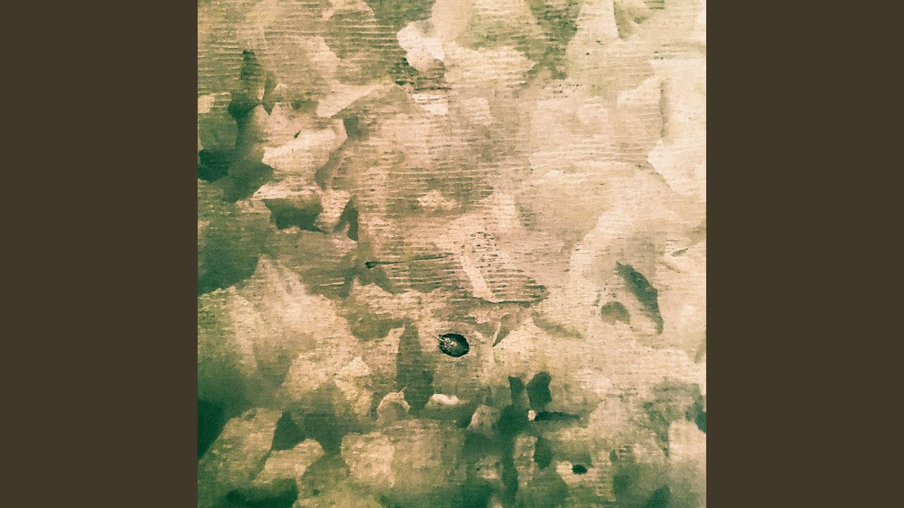 Sun-Bleached Idealism