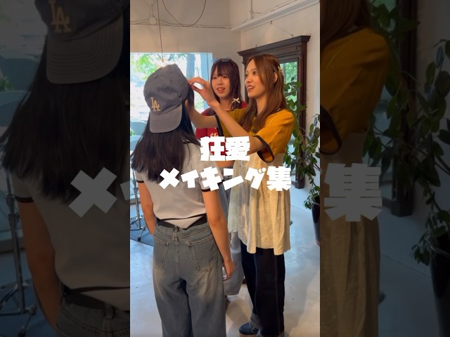 thumbnail img16x9