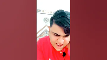 القارئ عباس رياض مآتيسر من سورة الكهف 