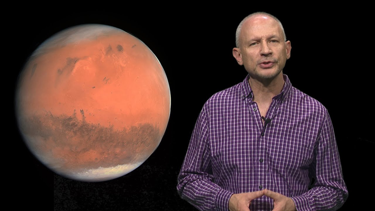 The Night Sky - Tips For The First-Time Telescope Owner