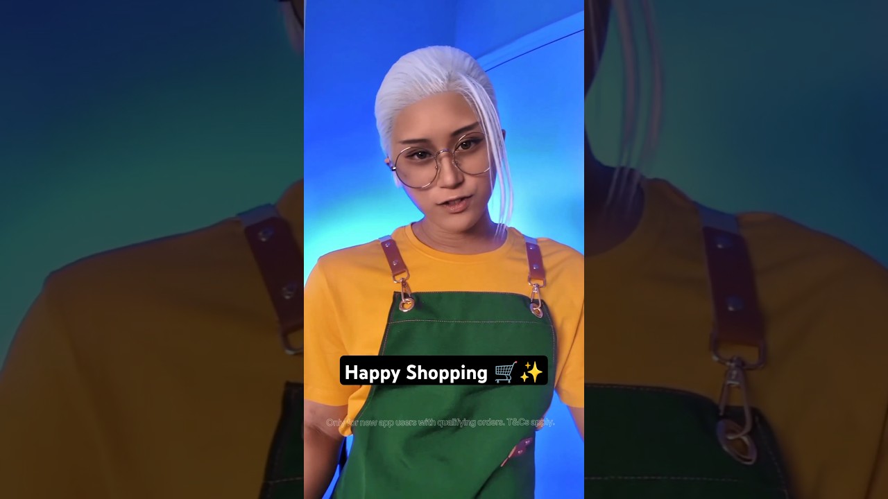 all for $0🤩!! Code dwy7497 or 🔗 in bi0🔥 (T&Cs apply) #temuhaul #temufinds #fyp #viral #fashion #home