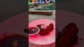 Download Lagu Legion Bali di Legian Kuta Bali, Tempat dugem seru di Bali MP3 Download Lagu Legion Bali di Legian Kuta Bali, Tempat dugem seru di Bali MP3
