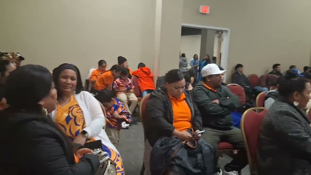 Ien kojeraamon eo an mweo mon Lerooj Ester Z