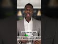 Why isn’t your home selling???