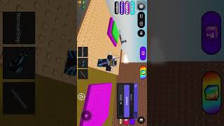 IMG 5502 #voiceeffects #smartphone #app