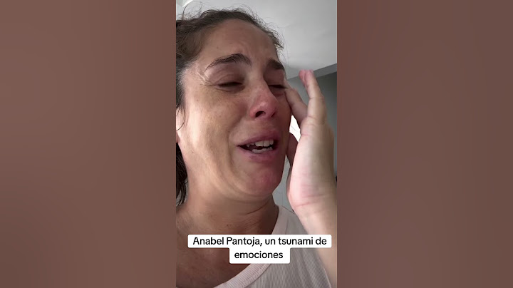 ⚫TRISTES NOTICIAS🙏 Anabel Pantoja y el PROBLEMA de su BEBÉ #isabelpantoja #kikorivera #shorts
