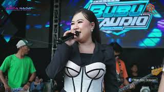 Download Lagu 01 07/31/2026 02:08:52 PM Output 3
