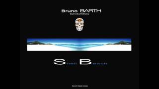 Shell Beach - Chillout Lounge Relaxing 2017 Mix from Saint-Barthélemy