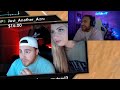 LosPollosTV Reacts To Old Videos Of Himself