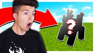 THE WORST MOD IN MINECRAFT... (please never use this mod)