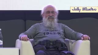 Искусственного интеллекта НЕ СУЩЕСТВУЕТ ❗ АНАТОЛИЙ ВАССЕРМАН об искусственном интеллекте. #Вассерман