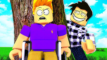 CACHE CACHE SUR BROOKHAVEN | ROBLOX BROOKHAVEN RP