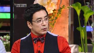 승승장구 - Win Win 20110426 # 004