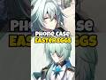 hsr phone case easter eggs #honkaistarrail #hsrgyp #honkai #starrail #hsr