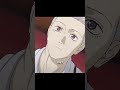 وقعت في حب مصاص دماء كانت تريد قتله تاتسوكي فوجيموتو أنمي لحظات أنمي