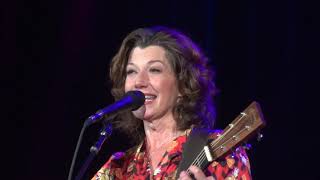 Amy Grant - That's What Love Is For IP Casino Biloxi Mississippi 09 / 20 / 2019