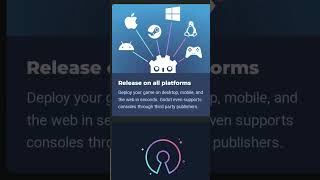 Beginner Friendly Game Engine Part 1