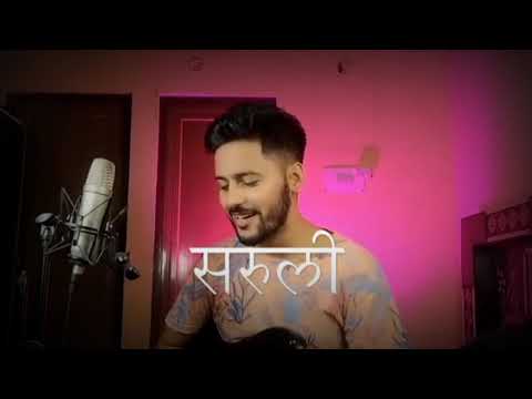   Sumit Kukreti full merged song  Garhwali Song