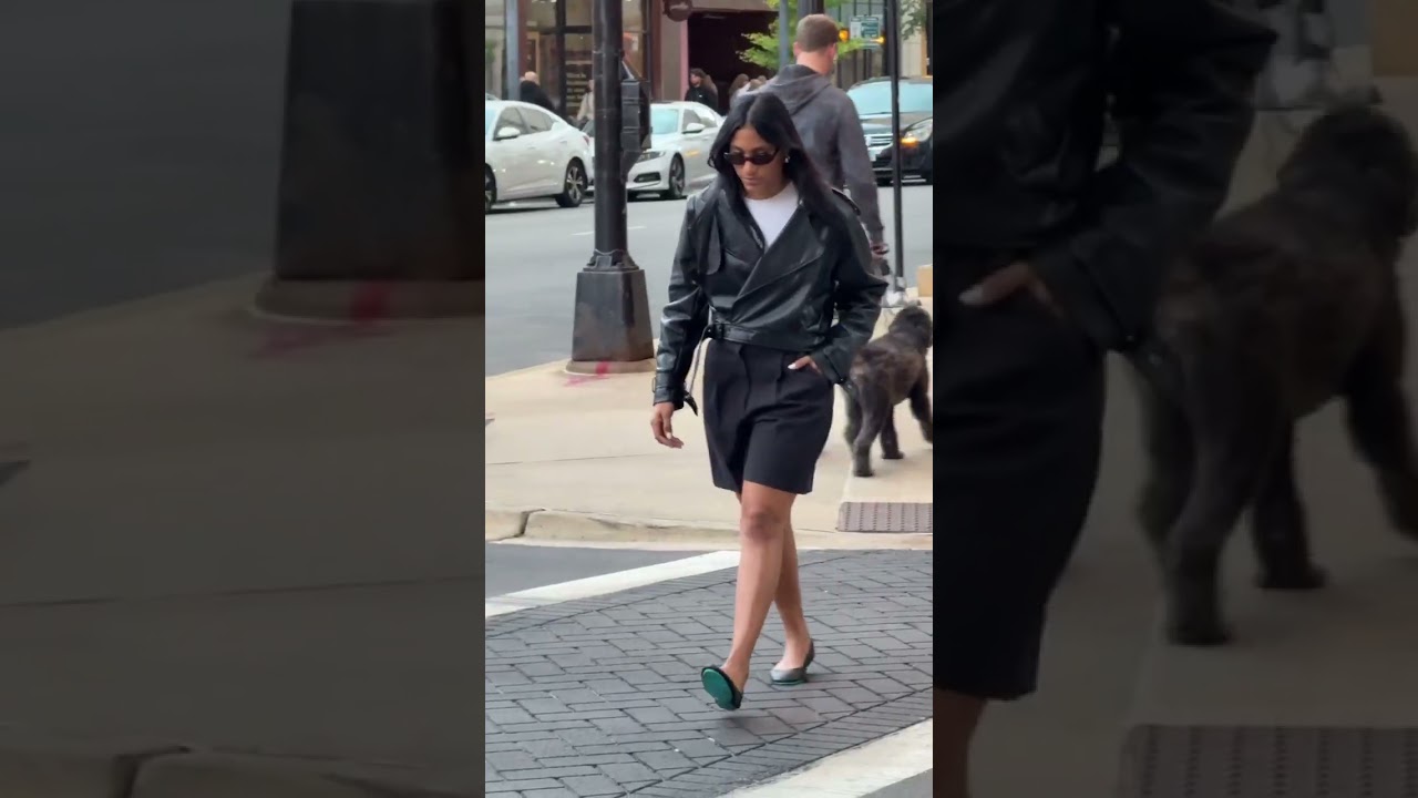 The Ultimate Black Flat | Tieks Ballet Flats