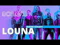 LOUNA // ВОЗДУХ // НАШЕ