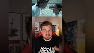 IS STRANGER THINGS SEASON 5 RELEASING IN 3 PARTS?!