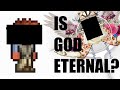 A Simple Lore Video About Wrath Of The Gods A Simple Lore Video About Wrath Of The Gods