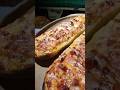 Hot tent camping & cooking, Pizza @POMOLY #hottent #hottentcamping #campingcooking #pizza