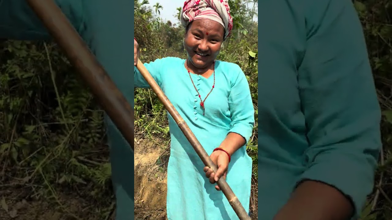 Day 08 of Jobcard 😊🙏