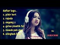 Emily young regge cover sayang 2 rajodo,mp3,lagu enak,best musik