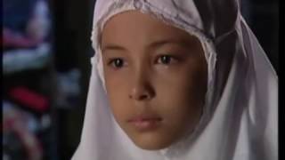 Korban yang ikhlas (2008)