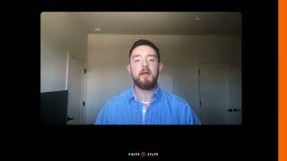 Famous Why Pen Testing Is Functionally Required for Cybersecurity Compliance Wealth