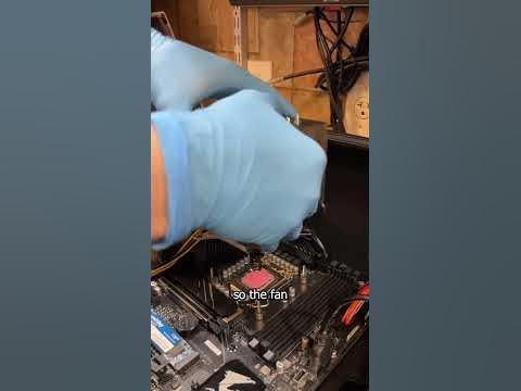 russian-computer-repair-shop-harmed-this-poor-gaming-pc-intel-cpu-was-on-fire-tech-shorts