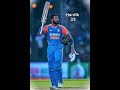 Hardik pandya forever 🥰#cricket #trending #youtubeshorts #shortsfeed #shorts