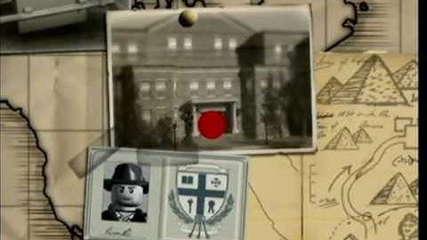 Indiana pwns Exploit Wiihack.tk tut