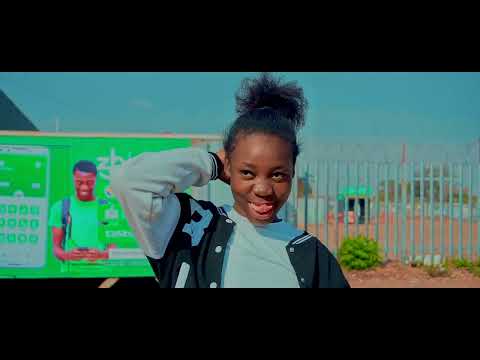 Ndunge Yut - Dzimudzangara (official video) prcd by Alliviate {Murerutsi Production}