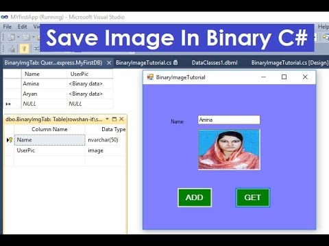How To Save