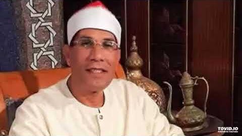 الطاروطي ورائعة سورة هود