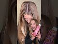 Is this the best dry shampoo EVER...?! #haircare #haircareproducts #dryshampoo