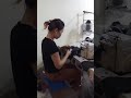 TRAN THI HAU A4594