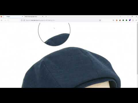 SQL Injection Attack || SQL Injection vulnerability || bug bounty poc 2023