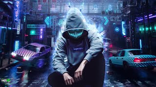 🔥Superb Mix: Top 50 NCS Gaming Music x EDM Remixes ♫ Best Music Mix, EDM, Trap, DnB, Dubstep, House