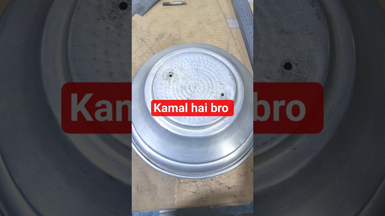 video kaisi lagi comment mein jarur batana