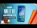 Xiaomi Mi 11i - vs Mi11 - Full Walkthrough Review [Xiaomify]