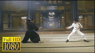 AGASOBANUYE 2025 GASHYA Legend of the Fist BY ROCKY KIMOMO Part1