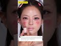 Lần đầu về ra mắt nhà ngưởi yêu mà thế này nếu là chúng mày sẽ xử lý sao #threads  #storytime
