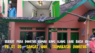 Download Lagu Berkat para donatur rumah kang ujang luar biasa ide pk rt dd sangat woo.. Trimakasih donatur MP3 Download Lagu Berkat para donatur rumah kang ujang luar biasa ide pk rt dd sangat woo.. Trimakasih donatur MP3