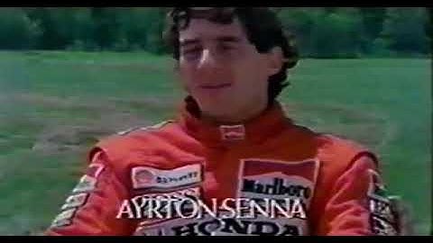 1991 ACURA HONDA NSX INTRODUCTION