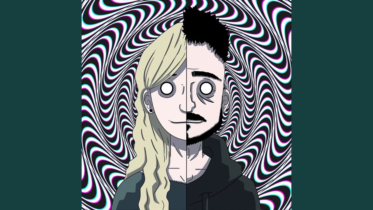 ona-ma-to-youtube-music